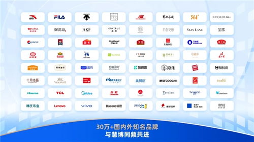 再添雙獎！慧博科技以數智實力賦能全域增長，斬獲多行業權威認可