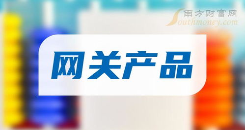 1月29日市場分析 網關產品概念股走弱，創維數字領跌超7%，數字內容服務板塊承壓